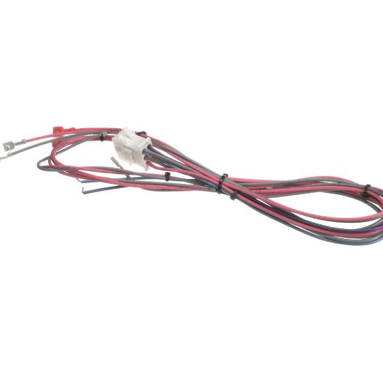 Picture of Lennox 84W45 Lb-115302a Harn-wire