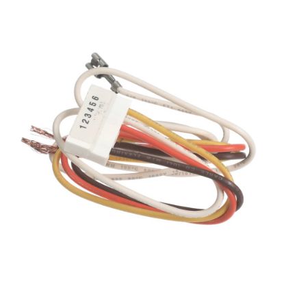 Picture of Lennox 85G42 Lb-39643cb Harness