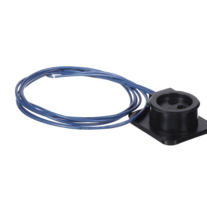 Picture of Lennox 83W90 Molded Plug Harness-wiring-inch 45-Inch Long