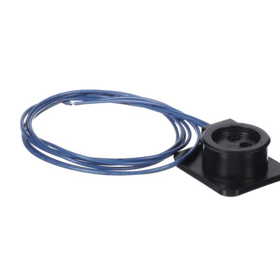 Picture of Lennox 83W90 Molded Plug Harness-wiring-inch 45-Inch Long