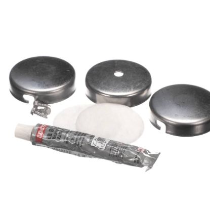 Picture of Lennox 83L92 Kit-clean Out Cap
