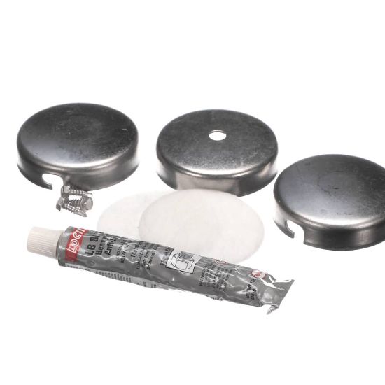 Picture of Lennox 83L92 Kit-clean Out Cap