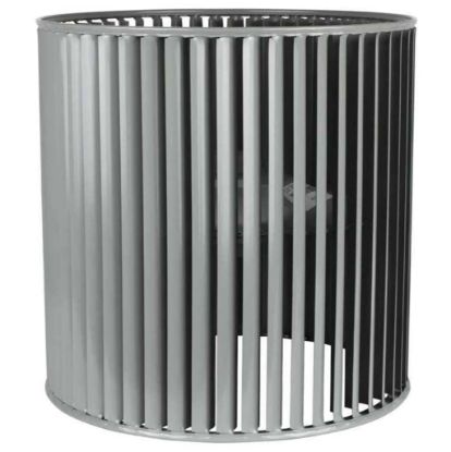 Picture of Lennox 85L52 Lb-29333bct Wheel 15 X 15 1-Inch Bore