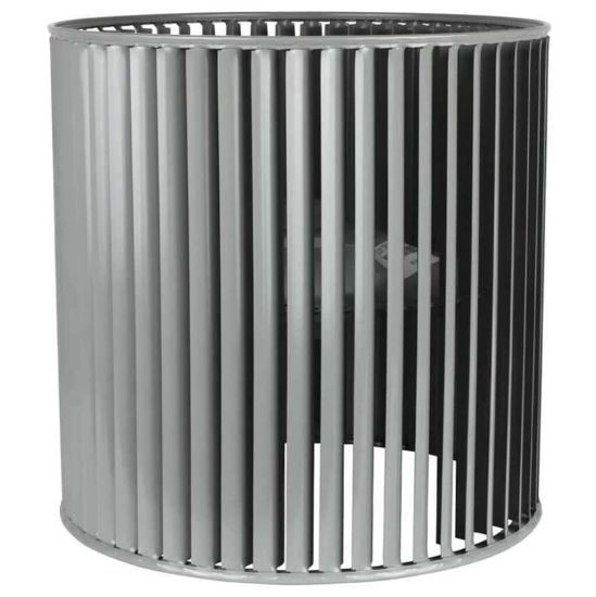 Picture of Lennox 85L52 Lb-29333bct Wheel 15 X 15 1-Inch Bore