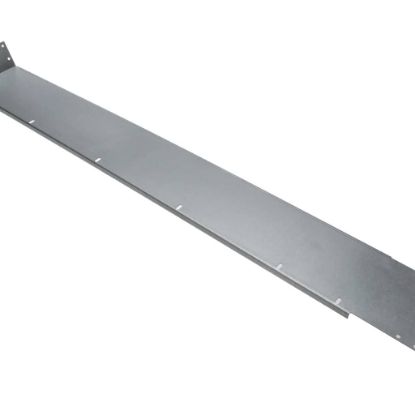 Picture of Lennox 84W27 Support-coil (Front)
