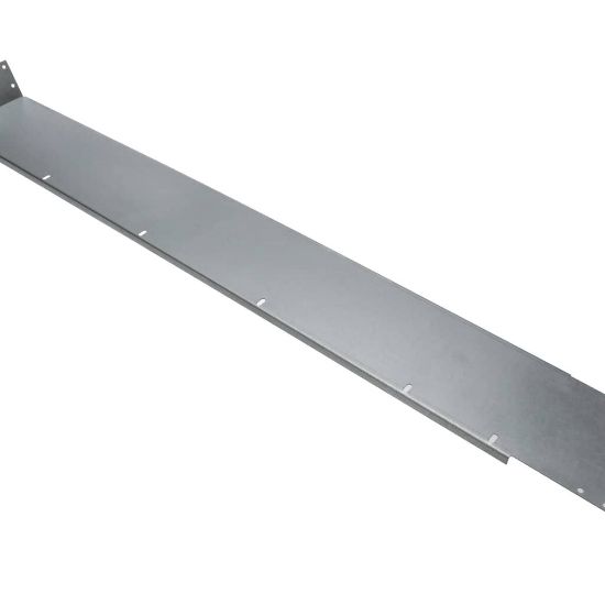 Picture of Lennox 84W27 Support-coil (Front)