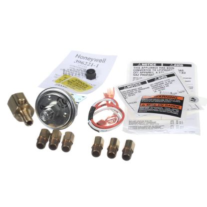 Picture of Lennox 83M74 Lb-94723c Natural To Lp/propane Gas Con