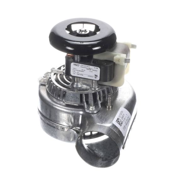 Picture of Lennox 85L49 Inducer Assembly