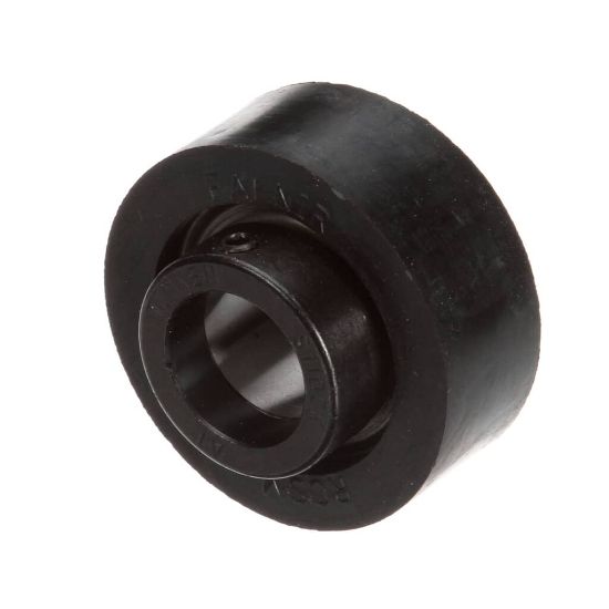 Picture of Lennox 86H56 Bearing