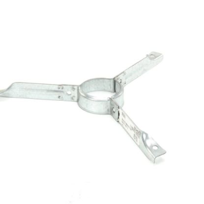 Picture of Lennox 86H55 Bracket-bearing