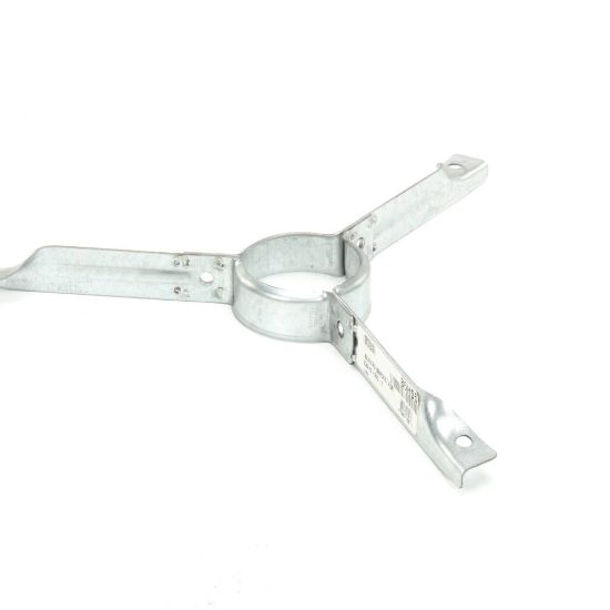 Picture of Lennox 86H55 Bracket-bearing