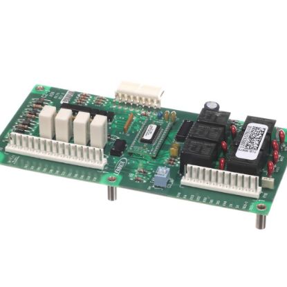 Picture of Lennox 81L76 Control - Imcc2-3 Repl Kit