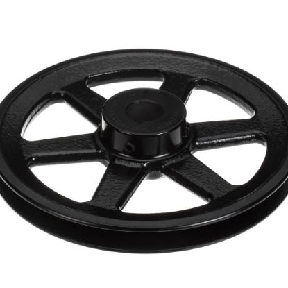 Picture of Lennox 87116 P-8-9659 Pulley