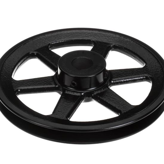 Picture of Lennox 87116 P-8-9659 Pulley