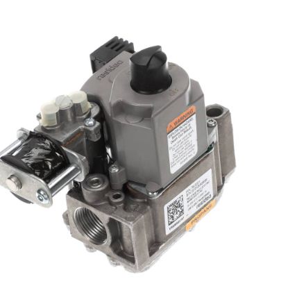 Picture of Lennox 78L62 Lpgasvlv2stg 5.5/10.5-Inch Wc, 3/4-Inch