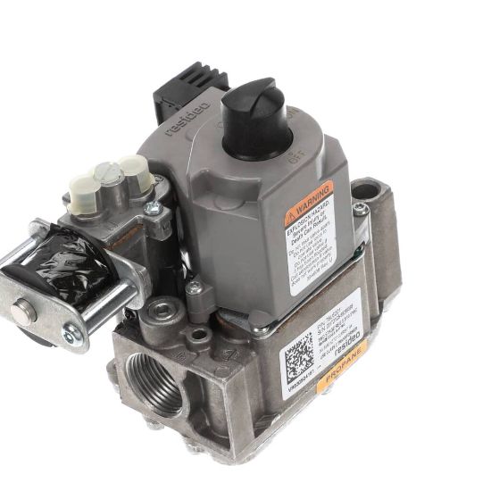 Picture of Lennox 78L62 Lpgasvlv2stg 5.5/10.5-Inch Wc, 3/4-Inch