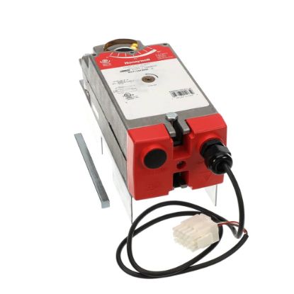 Picture of Lennox 86K37 86K3701pr Kit-actuator