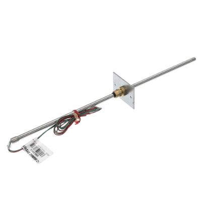 Picture of Lennox 88K38 Discharge Air Sensor