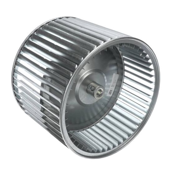 Picture of Lennox 89J10 Lb-29333bcg Wheel- Blower