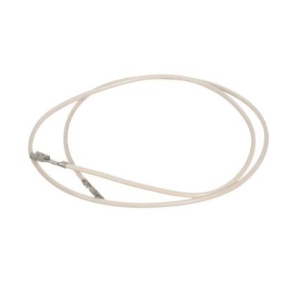 Picture of Lennox 88A12 Flame Sensor Wire