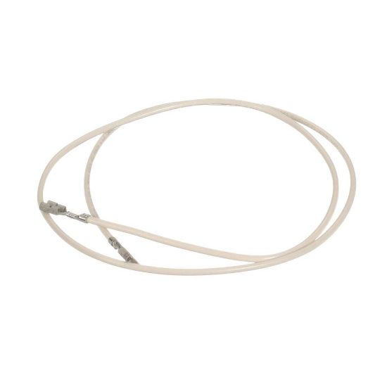Picture of Lennox 88A12 Flame Sensor Wire