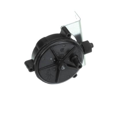 Picture of Lennox 88W59 103094-01 Switch-pressure Spst .34 Wc