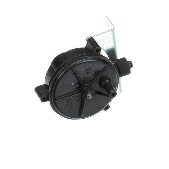 Picture of Lennox 88W59 103094-01 Switch-pressure Spst .34 Wc