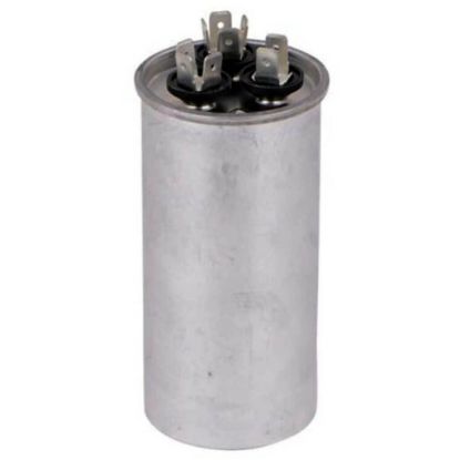 Picture of Lennox 89M73 Capacitor