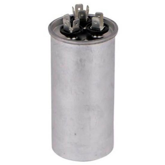 Picture of Lennox 89M73 Capacitor