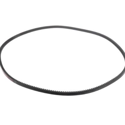 Picture of Lennox 88K34 Tri-power V Belt, Bx68, 71-Inch O.c.