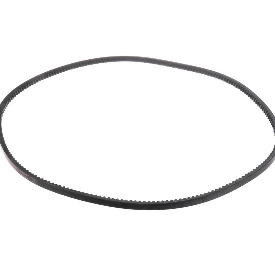 Picture of Lennox 88K34 Tri-power V Belt, Bx68, 71-Inch O.c.