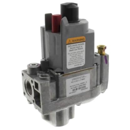Picture of Lennox 89M57 Lb-110676a Gas Valve & Lp Kit (1/2-Inch)