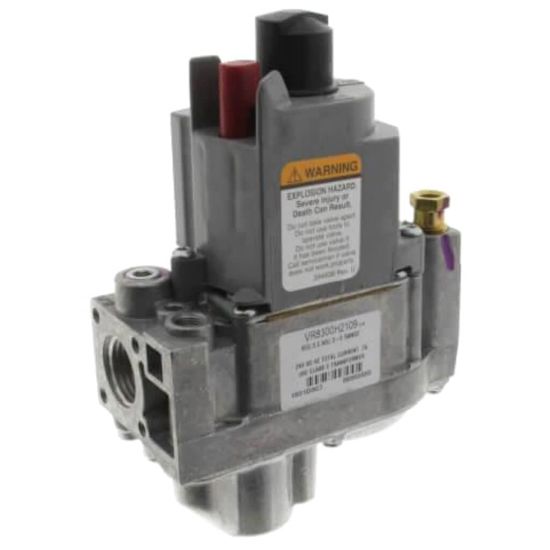 Picture of Lennox 89M57 Lb-110676a Gas Valve & Lp Kit (1/2-Inch)