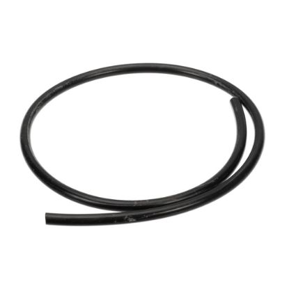 Picture of Lennox 86M50 Lb-109423a Tubing Kit-comb Air Switch
