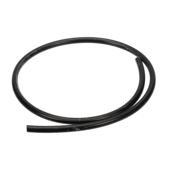 Picture of Lennox 86M50 Lb-109423a Tubing Kit-comb Air Switch
