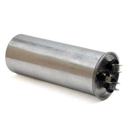 Picture of Lennox 89M80 Capacitor