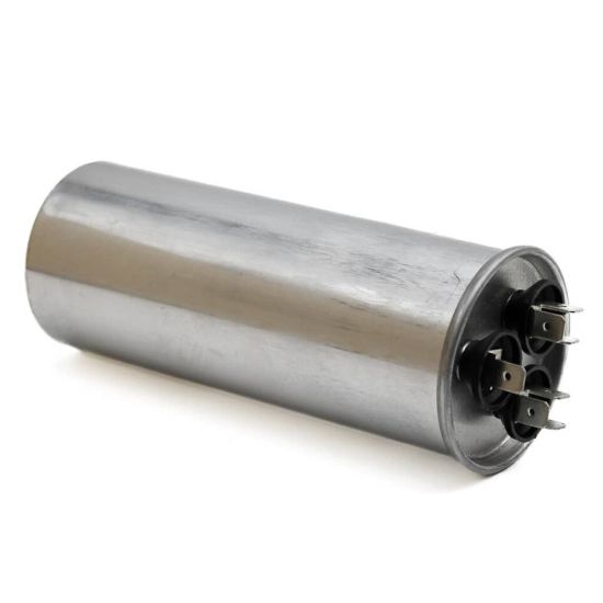 Picture of Lennox 89M80 Capacitor