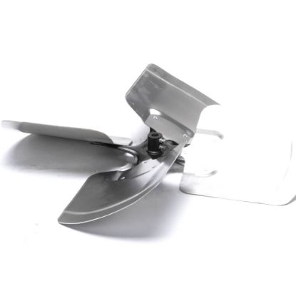 Picture of Lennox 93G90 93G9001 Fan Blade Assy