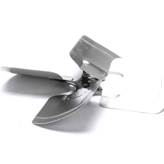 Picture of Lennox 93G90 93G9001 Fan Blade Assy