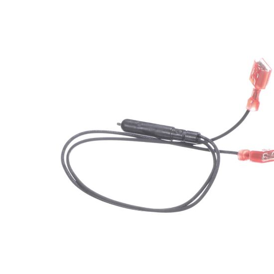 Picture of Lennox 93J54 Ambient Temperature Sensor