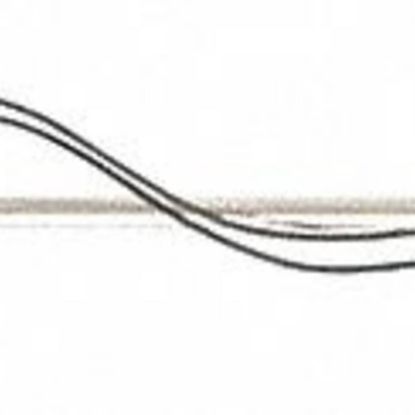 Picture of Lennox 93J53 Sensor, Temprature 13.125 10000 Ohms 60V