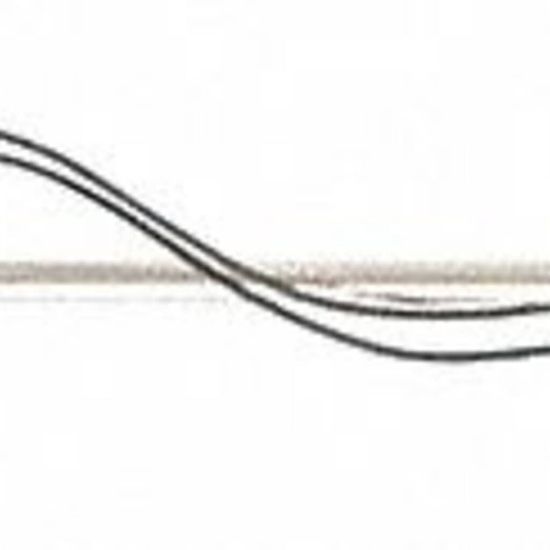 Picture of Lennox 93J53 Sensor, Temprature 13.125 10000 Ohms 60V