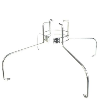 Picture of Lennox 93J92 93J9201 Mount Motor