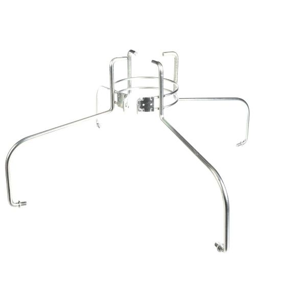 Picture of Lennox 93J92 93J9201 Mount Motor
