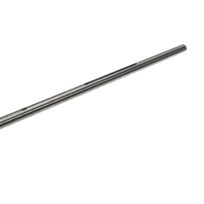 Picture of Lennox 93J86 93J8601 Shaft, Blwr 1-Inchdia X 23-1/4 Lng