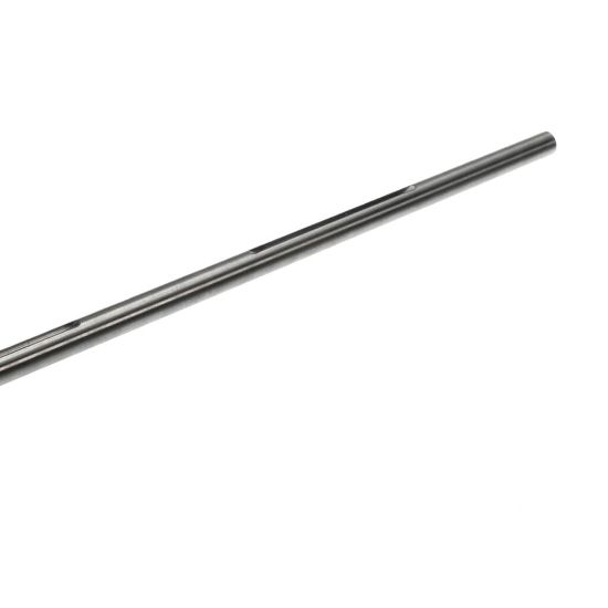 Picture of Lennox 93J86 93J8601 Shaft, Blwr 1-Inchdia X 23-1/4 Lng
