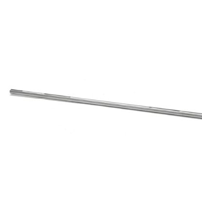 Picture of Lennox 93J87 93J8701 Shaft Blwr 1-7/16-Inch X 60-3/8-Inch Lng