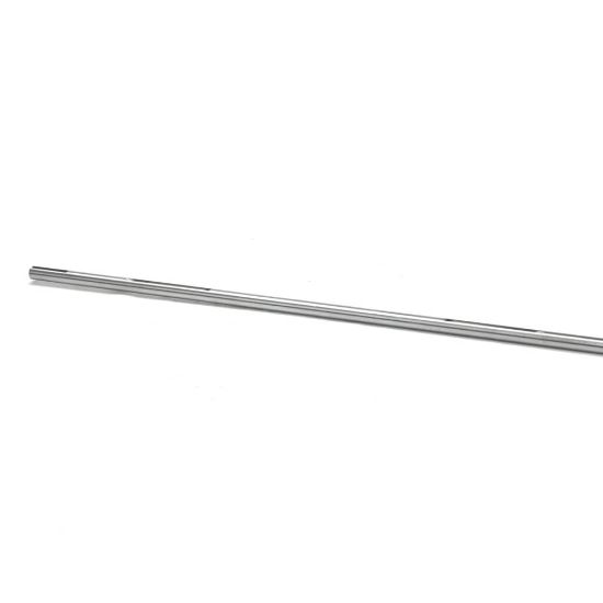 Picture of Lennox 93J87 93J8701 Shaft Blwr 1-7/16-Inch X 60-3/8-Inch Lng