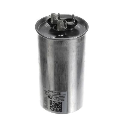 Picture of Lennox 89M92 Capacitor