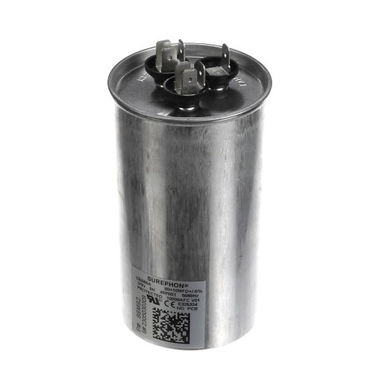 Picture of Lennox 89M92 Capacitor